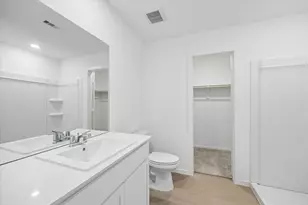 16847 Spotted Oak Dr, Hockley, TX 77447 - Photo 13