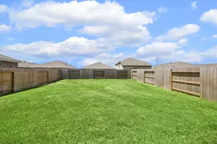16847 Spotted Oak Dr, Hockley, TX 77447 - Photo 19