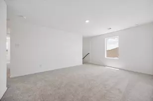 16847 Spotted Oak Dr, Hockley, TX 77447 - Photo 11