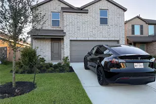16847 Spotted Oak Dr, Hockley, TX 77447 - Photo 1