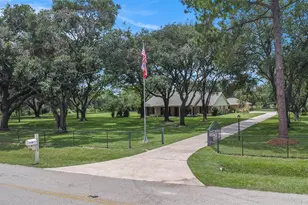 17615 Swansbury Dr, Cypress, TX 77429 - Photo 5