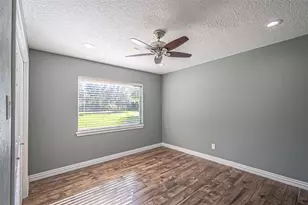 17615 Swansbury Dr, Cypress, TX 77429 - Photo 43