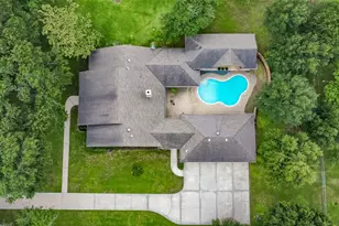 17615 Swansbury Dr, Cypress, TX 77429 - Photo 49