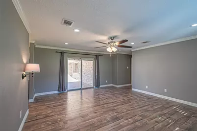 17615 Swansbury Drive, Cypress, TX 77429 - Photo 31