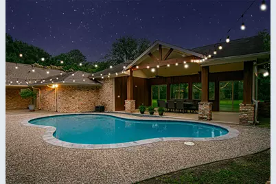 17615 Swansbury Drive, Cypress, TX 77429 - Photo 1