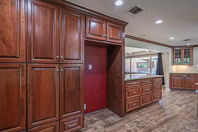 17615 Swansbury Drive, Cypress, TX 77429 - Photo 27