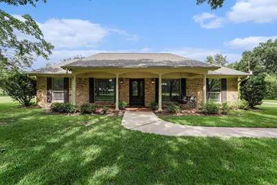 17615 Swansbury Drive, Cypress, TX 77429 - Photo 3