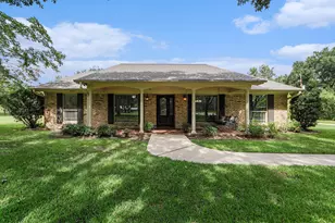 17615 Swansbury Dr, Cypress, TX 77429 - Photo 3