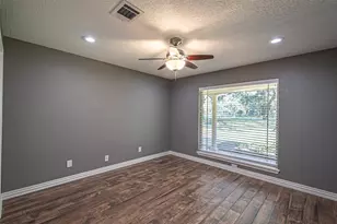 17615 Swansbury Dr, Cypress, TX 77429 - Photo 39