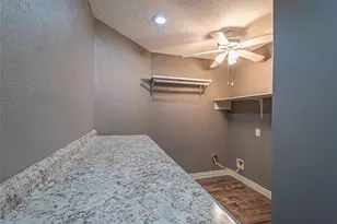 17615 Swansbury Dr, Cypress, TX 77429 - Photo 35