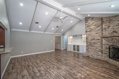 17615 Swansbury Drive, Cypress, TX 77429 - Photo 17