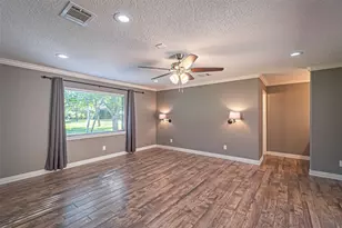 17615 Swansbury Dr, Cypress, TX 77429 - Photo 29