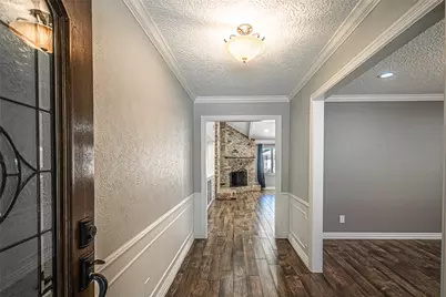 17615 Swansbury Drive, Cypress, TX 77429 - Photo 7