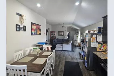 322 Pickwick Gardens Lane, Magnolia, TX 77354 - Photo 9