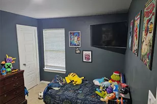 322 Pickwick Gdns Ln, Magnolia, TX 77354 - Photo 17