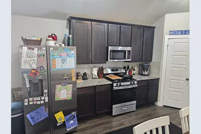 322 Pickwick Gardens Lane, Magnolia, TX 77354 - Photo 11