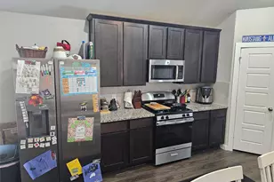 322 Pickwick Gdns Ln, Magnolia, TX 77354 - Photo 11