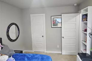 322 Pickwick Gdns Ln, Magnolia, TX 77354 - Photo 23