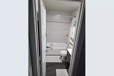 322 Pickwick Gardens Lane, Magnolia, TX 77354 - Photo 19