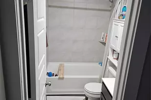 322 Pickwick Gdns Ln, Magnolia, TX 77354 - Photo 19