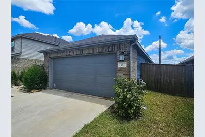 322 Pickwick Gardens Lane, Magnolia, TX 77354 - Photo 3
