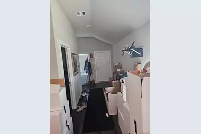 322 Pickwick Gardens Lane, Magnolia, TX 77354 - Photo 13