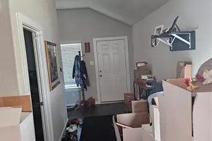 322 Pickwick Gdns Ln, Magnolia, TX 77354 - Photo 13