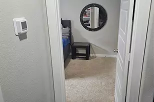 322 Pickwick Gdns Ln, Magnolia, TX 77354 - Photo 21