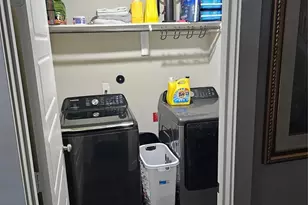 322 Pickwick Gdns Ln, Magnolia, TX 77354 - Photo 15