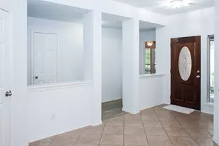 9402 Borden Bluff, Houston, TX 77095 - Photo 9