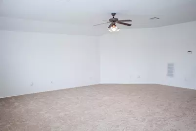 9402 Borden Bluff, Houston, TX 77095 - Photo 39