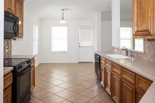 9402 Borden Bluff, Houston, TX 77095 - Photo 11