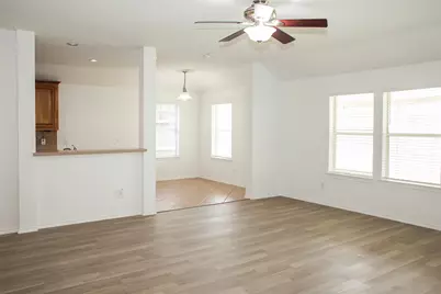 9402 Borden Bluff, Houston, TX 77095 - Photo 25