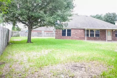 9402 Borden Bluff, Houston, TX 77095 - Photo 47