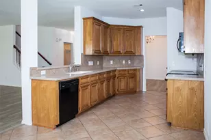 9402 Borden Bluff, Houston, TX 77095 - Photo 19