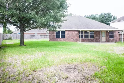 9402 Borden Bluff, Houston, TX 77095 - Photo 45