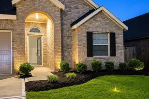 7927 Eagle Crk Ln, Richmond, TX 77469 - Photo 1