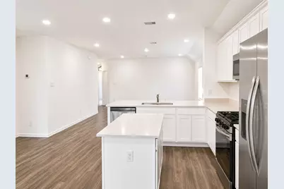 7927 Eagle Creek Ln, Richmond, TX 77469 - Photo 5