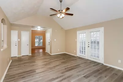 6807 Arrowchase Court, Katy, TX 77449 - Photo 7