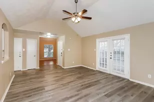6807 Arrowchase Ct, Katy, TX 77449 - Photo 7