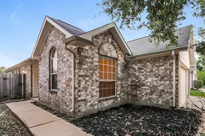 6807 Arrowchase Court, Katy, TX 77449 - Photo 15