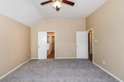6807 Arrowchase Court, Katy, TX 77449 - Photo 9
