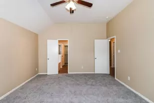 6807 Arrowchase Ct, Katy, TX 77449 - Photo 9