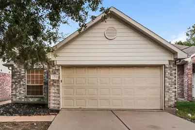 6807 Arrowchase Court, Katy, TX 77449 - Photo 1
