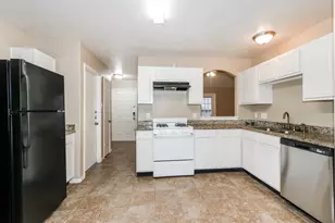 6807 Arrowchase Ct, Katy, TX 77449 - Photo 5