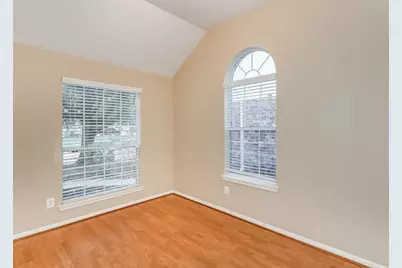 6807 Arrowchase Court, Katy, TX 77449 - Photo 3
