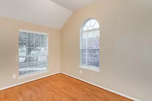 6807 Arrowchase Ct, Katy, TX 77449 - Photo 3