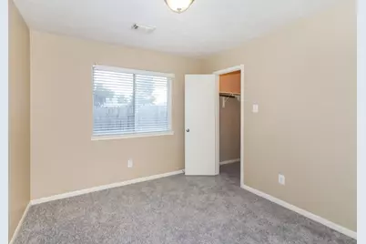 6807 Arrowchase Court, Katy, TX 77449 - Photo 13