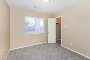 6807 Arrowchase Ct, Katy, TX 77449 - Photo 13