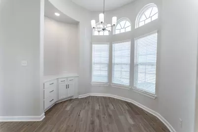 6605 Western River, League City, TX 77573 - Photo 9